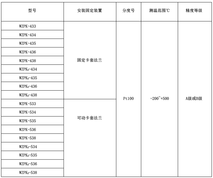 圖片10